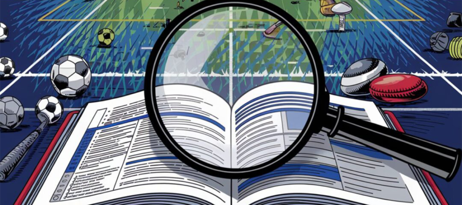 Le Novità del Decreto "Omnibus" per le ASD e SSD