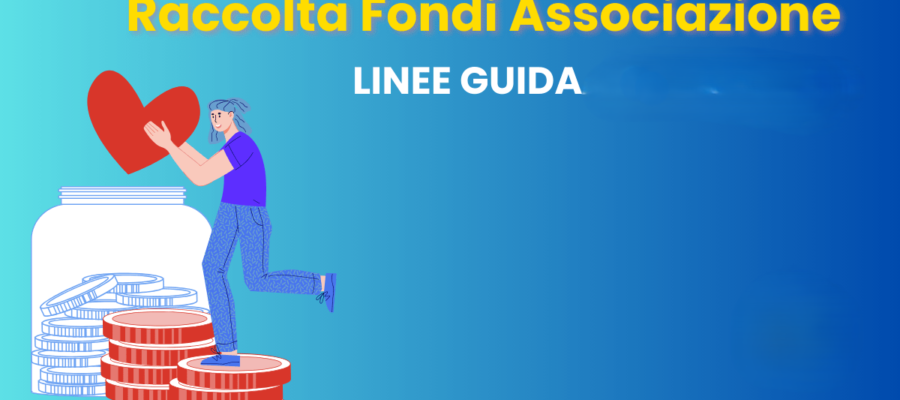 Le ASD e la Raccolta Fondi: Strategie per il Successo