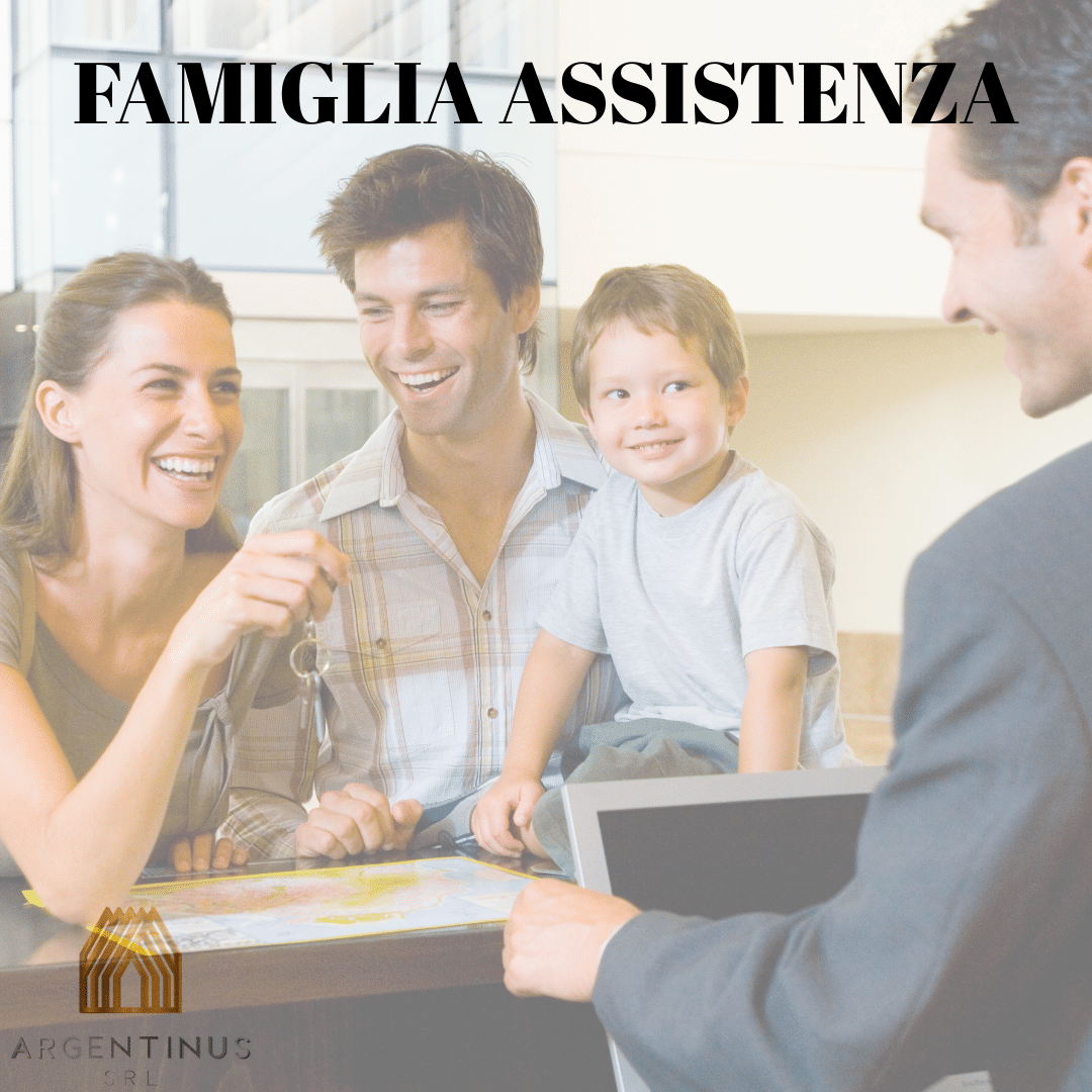 contratto-colf-e-badanti-2026-guida-costi